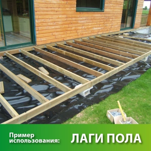 картинка Доска обрезная камерной сушки 40*150*6000мм ель/сосна 1-2 сорт дисковый распил (10-18%) от магазина Пиломатериал Воткинск