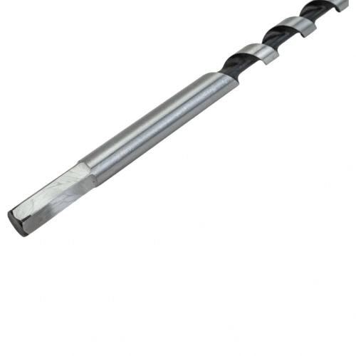 картинка Сверло по дереву спиральное 12*600мм от магазина Пиломатериал Воткинск