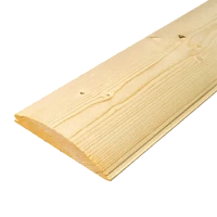 Блок-хаус 36мм