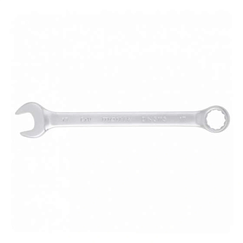 картинка Ключ комбинированный 17мм Matrix 15113 от магазина Пиломатериал Воткинск