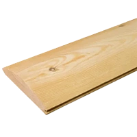 Блок-хаус 27мм