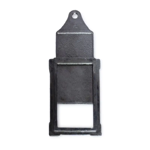 картинка Задвижка 290*190мм ЗВ-3 от магазина Пиломатериал Воткинск