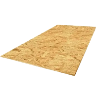 OSB