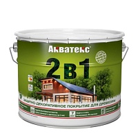 Акватекс