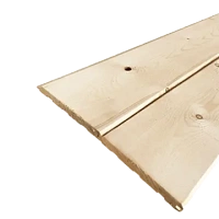 Имитация бруса сорт С