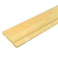 Евровагонка Ель/Сосна 12.5*76мм