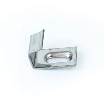 картинка Клипса стартовая №8 для ДПК 3мм от магазина Пиломатериал Воткинск