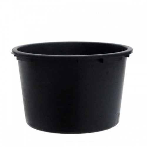 картинка Таз строительный круглый 65л от магазина Пиломатериал Воткинск