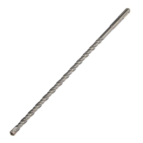 картинка Бур 14*450мм от магазина Пиломатериал Воткинск