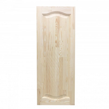 картинка Фасад мебельный 496*998мм от магазина Пиломатериал Воткинск