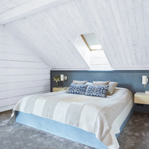 картинка Текстурол ТИКСО Белый 3л деревозащитное средство от магазина Пиломатериал Воткинск