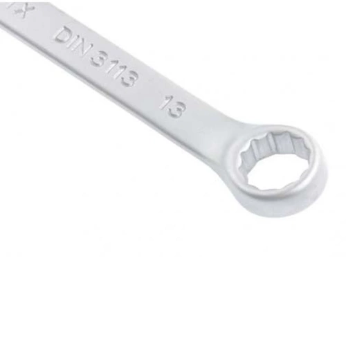 картинка Ключ комбинированный 13мм Matrix 15109 от магазина Пиломатериал Воткинск