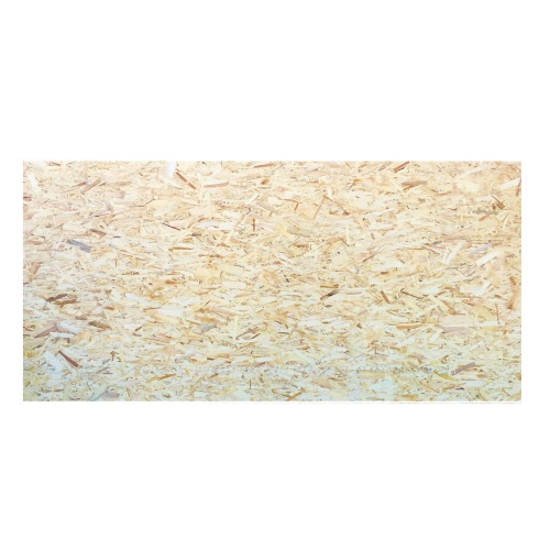 картинка Плита OSB-3 9*1250*2500мм влагостойкая Кроношпан от магазина Пиломатериал Воткинск