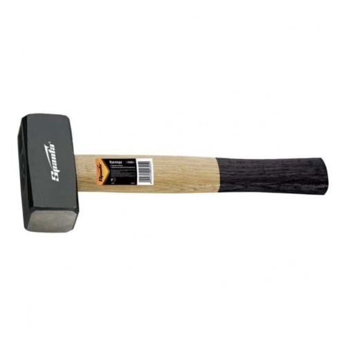 картинка Кувалда Sparta 2кг 10909 от магазина Пиломатериал Воткинск