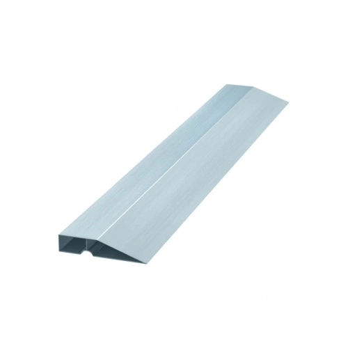 картинка Правило трапеция 3000мм от магазина Пиломатериал Воткинск