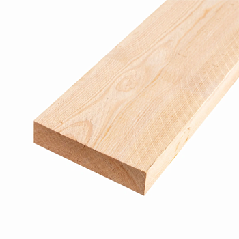 картинка Доска обрезная камерной сушки 50*200*6000 Отборная 1 сорт Ель 100% дисковый распил (10-15%) от магазина Пиломатериал Воткинск