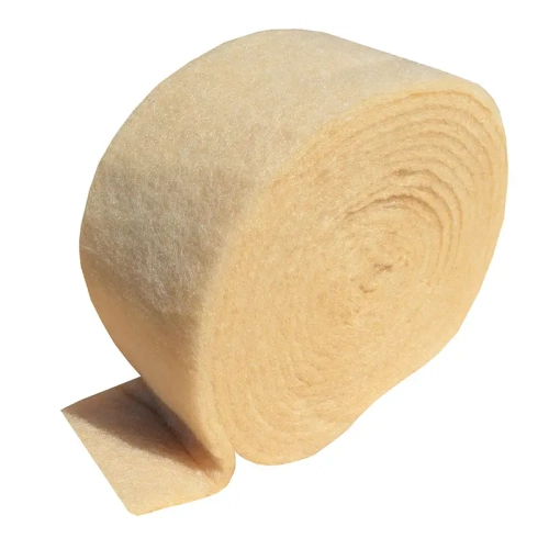 картинка Политерм P150г/м² 8*150*20000мм от магазина Пиломатериал Воткинск