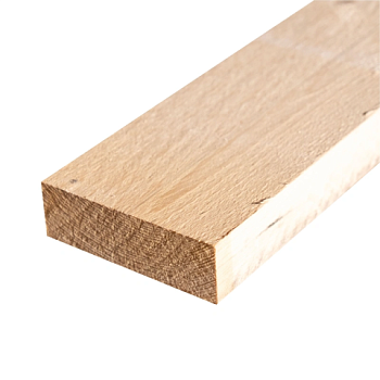 картинка Доска обрезная 40*150*6000мм 1 сорт дисковый распил, естественной влажности ель/сосна от магазина Пиломатериал Воткинск