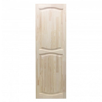 картинка Фасад мебельный 496*1500мм от магазина Пиломатериал Воткинск