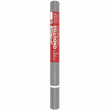 картинка Пленка ONDUTISS Smart D гидроизоляционная  (S70м², P80 г/м²) от магазина Пиломатериал Воткинск