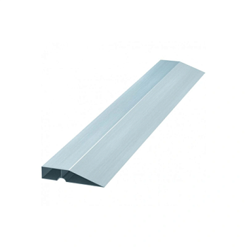 картинка Правило трапеция 1500мм от магазина Пиломатериал Воткинск