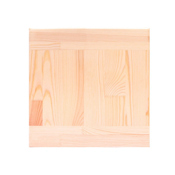 картинка Фасад мебельный 296*280мм от магазина Пиломатериал Воткинск