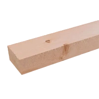 Брусок монтажный толщиной 40мм