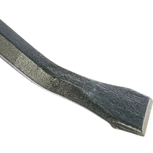 картинка Гвоздодер 600мм шестигранник 252265 от магазина Пиломатериал Воткинск