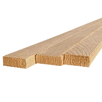 Доска обрезная