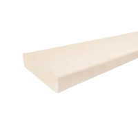 Полковая доска / Модульные полки / Подспинники