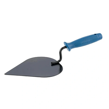 картинка Кельма штукатура сталь 86214 от магазина Пиломатериал Воткинск