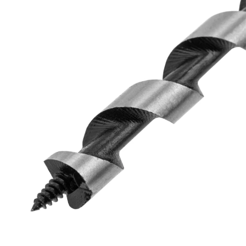 картинка Сверло по дереву спиральное 12*230мм от магазина Пиломатериал Воткинск