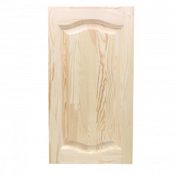 картинка Фасад мебельный 396*716мм от магазина Пиломатериал Воткинск