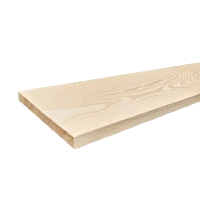 Доборы для дверей