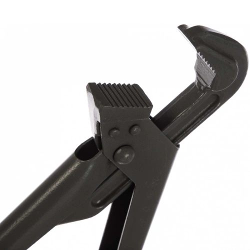 картинка Ключ трубный КТР-2 15790 от магазина Пиломатериал Воткинск