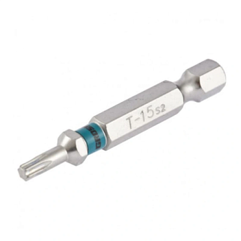 картинка Бита Torx 15*50мм Gross от магазина Пиломатериал Воткинск