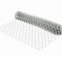 Сетка рабица