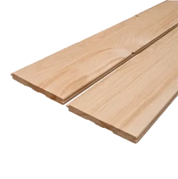 Имитация бруса Кедр сибирский 14*142мм