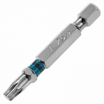 картинка Бита Torx 25*50мм Gross от магазина Пиломатериал Воткинск