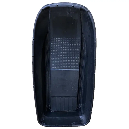 картинка Ледянка рыбацкая №2 278*556*1040мм от магазина Пиломатериал Воткинск