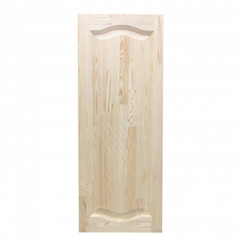 картинка Фасад мебельный 396*998мм от магазина Пиломатериал Воткинск