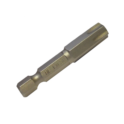картинка Бита Torx 50*32мм HIMTEXfix от магазина Пиломатериал Воткинск