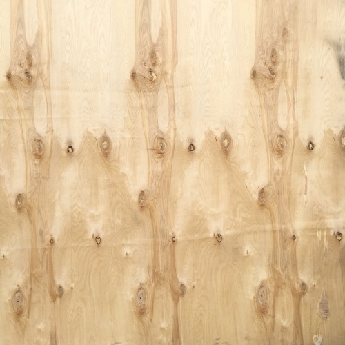 картинка Фанера ФСН ТУ 15*1525*1525мм от магазина Пиломатериал Воткинск