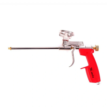 картинка Пистолет для пены Matrix 88668 от магазина Пиломатериал Воткинск