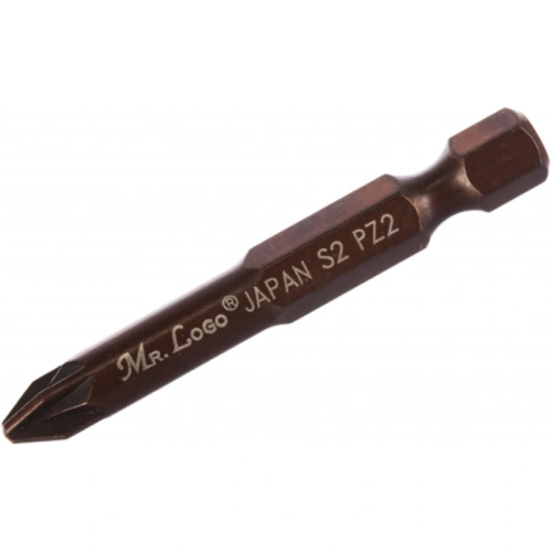 картинка Бита PZ 1*50мм MR.LOGO от магазина Пиломатериал Воткинск