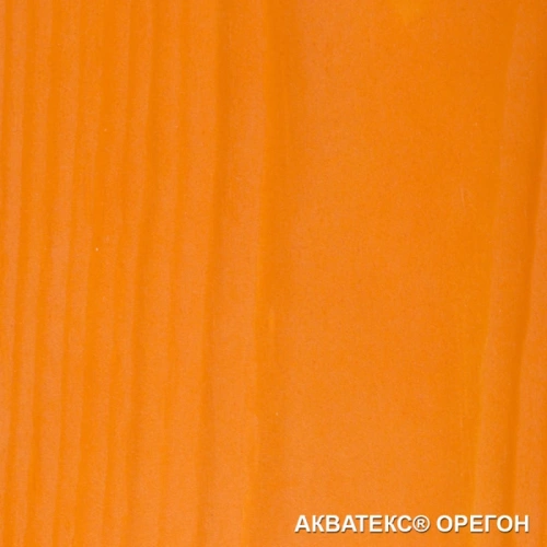 картинка Защитно-декоративный состав Акватекс Орегон 0.8л от магазина Пиломатериал Воткинск