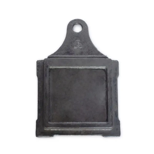 картинка Задвижка 190*185мм ЗВ-1У от магазина Пиломатериал Воткинск