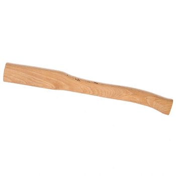 картинка Топорище БУК 400мм 22041 от магазина Пиломатериал Воткинск